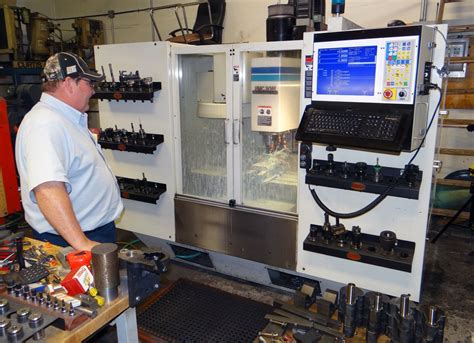 cnc machine repair services in india|cnc machine price in India.